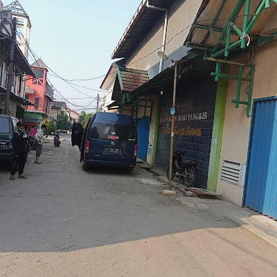 Fikar trans travel
