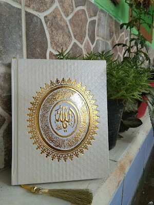 Nahnu Printing