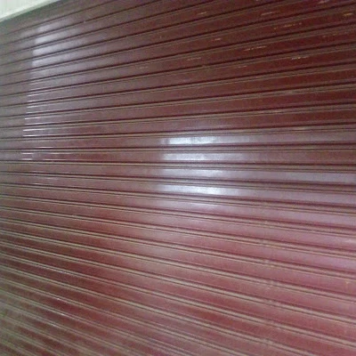 Kalangan DARA bendagede
