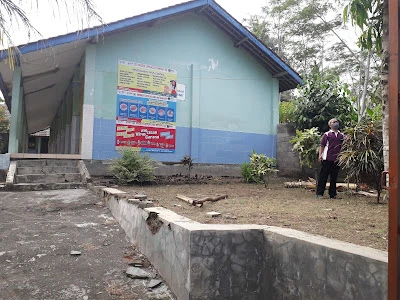SDN Jeruklegi Wetan 03