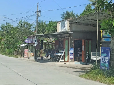 Alfa Car Wash