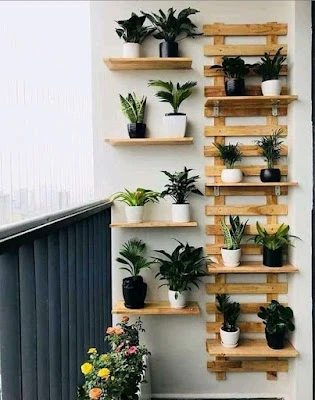 Linda Jaya Funiture