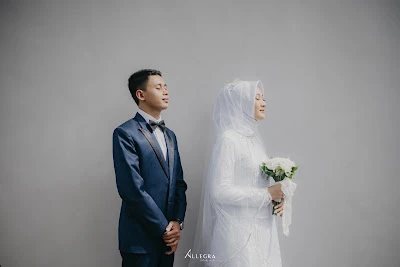 Allegra Photoworks