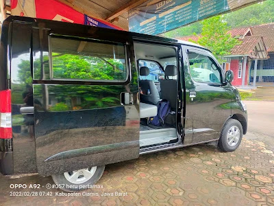 Skm travel 57trans tour&travel