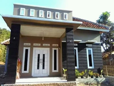 SDN Paberasan 01