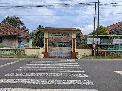 SDN Madura 02