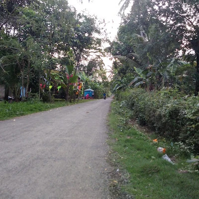 Masjid Baiturohim