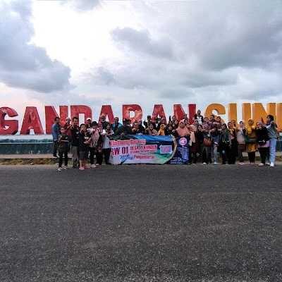 Danu tour and travel