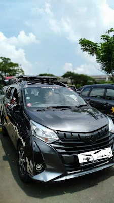 Nazwa Travel | Rent Car | Cargo
