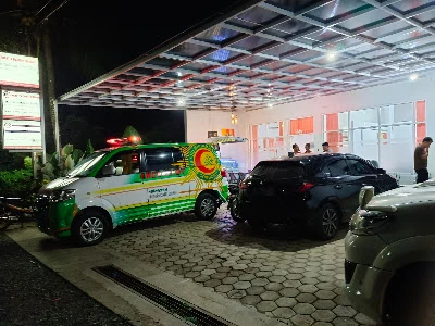Klinik Assifa Medika