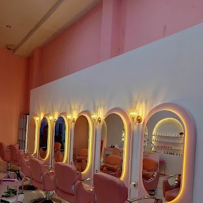 $H∆π+!|<∆ salon
