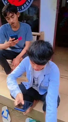 akim home stay