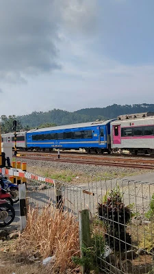 JPL 389 Kebasen