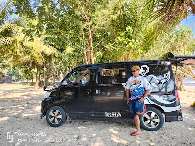 PGW Tour & Travel