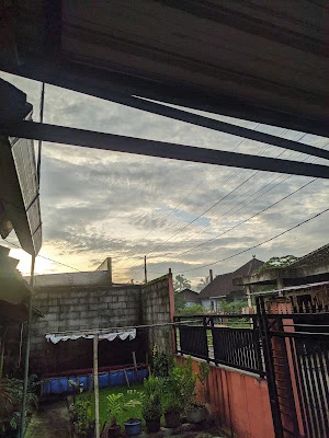 Griya Kost Babeh