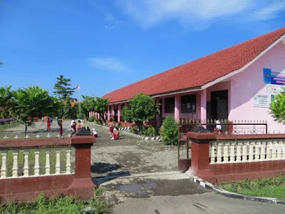 SDN Maos Kidul 05