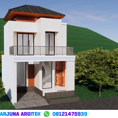 ARCHITECT HOME STUDIO