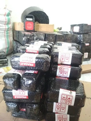 DeCantika ID