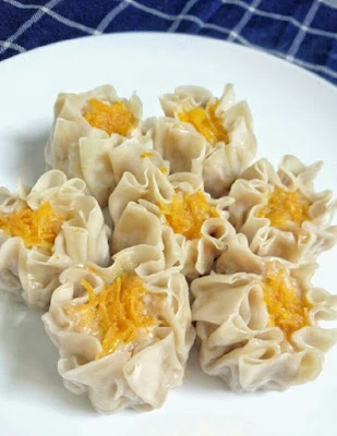 Endolita/Depot durian A2.