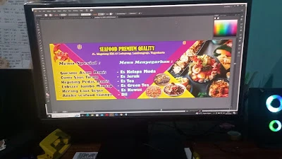 Berrel Printing