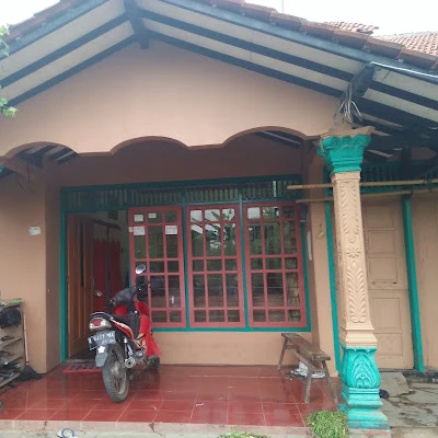 Arunika fashion shop toko pakaian anak dan dewasa
