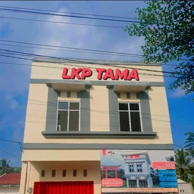 Lembaga Kursus Dan Pelatihan Karya Mulya