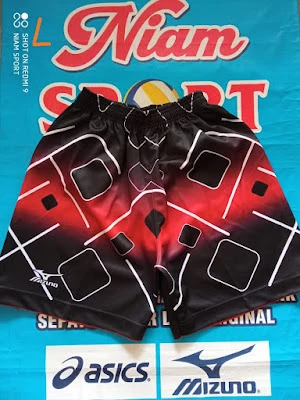 Ni'am Sports