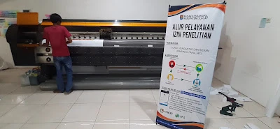 Percetakan Anyar