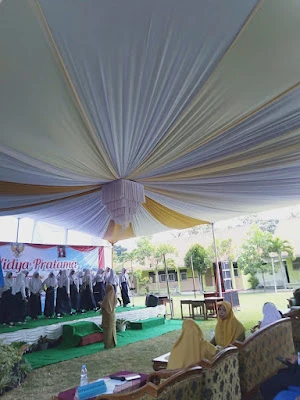 Hafiz Tratag