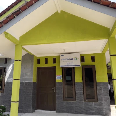 PNM MEKAAR SOKARAJA