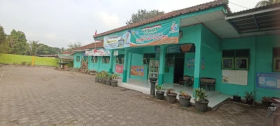 SD Negeri Sambeng Wetan