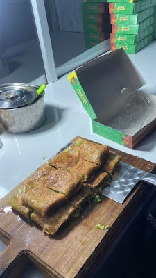 martabak okka