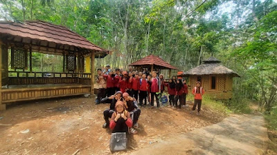 SD NEGERI CISURU 05