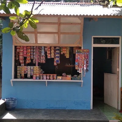 Windi Olshop