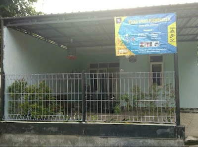 Tecsa Sport