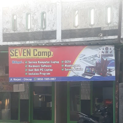 BagasComputer