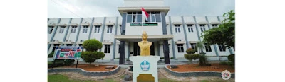 SMA Negeri 1 Majenang