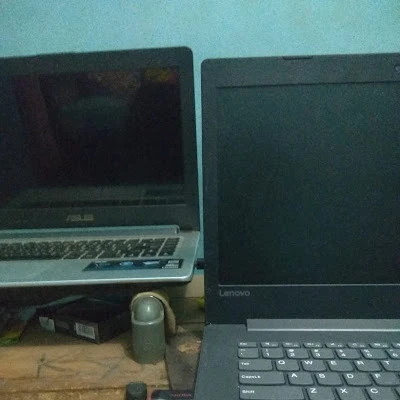 Kaf_Printer