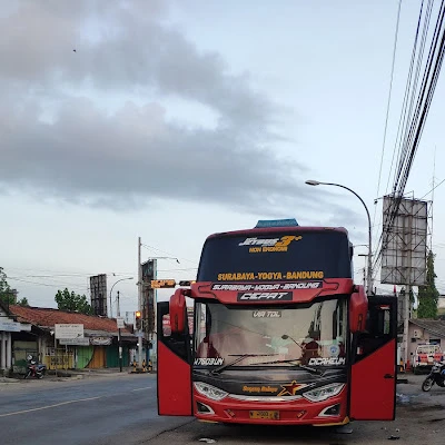 Polsek Wangon