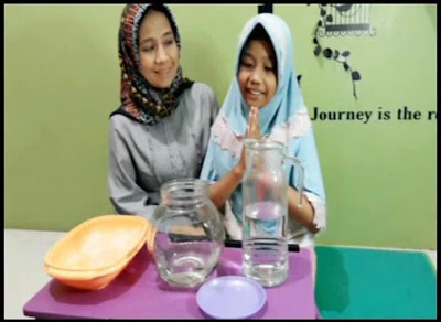 Jasa Membuat Video Wongs Cokro Project