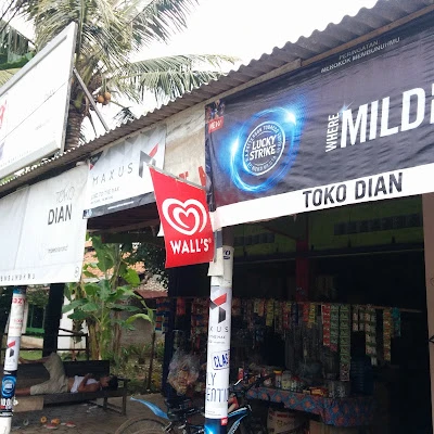 Rumah Dirsam