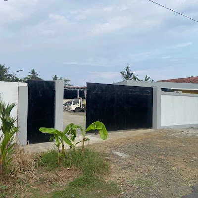 Reni Wijaya Mebel