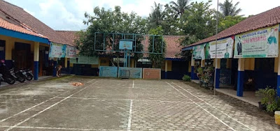 MIM RABAK