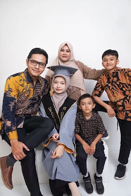 Sinestesia Self Photo Studio