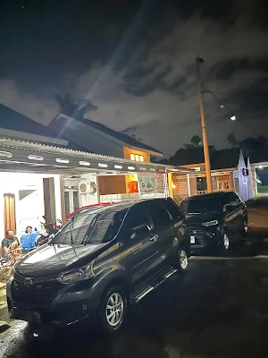 Ais Rental Mobil Purbalingga