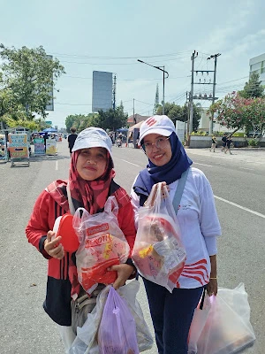 Agen My Roti yamazaki Cilacap