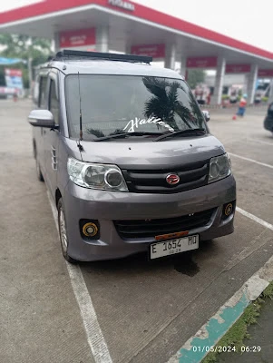 HAILEN TOUR & TRAVEL