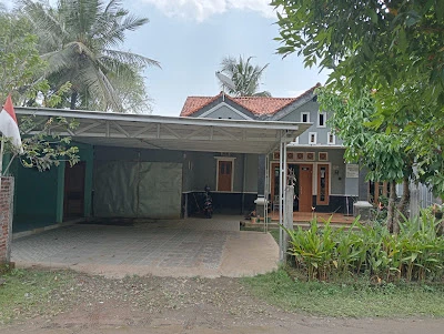 Layanan Hukum