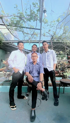 LPBK YONGWONI MAJENANG