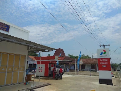 PERTASHOP 4P.53205